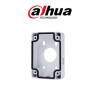 ADH-PFA1201